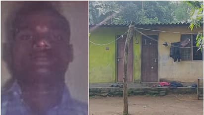 പെരുമ്പാവൂരിൽ അതിഥി തൊഴിലാളിയെ കുത്തിക്കൊലപ്പെടുത്തി; പ്രതി ഓടി രക്ഷപ്പെട്ടു, അന്വേഷണം