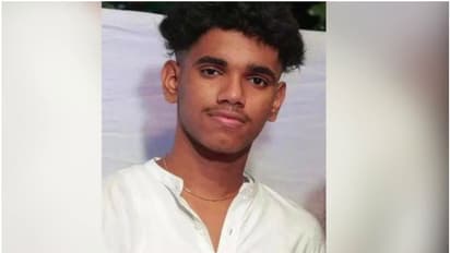 വടകര ലോകാനാര്കാവിലെ വലിയ ചിറയില് നീന്താനിറങ്ങിയ വിദ്യാര്ത്ഥി മുങ്ങി മരിച്ചു