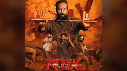 After Manjummel Boys, RDX producers accused of financial fraud 