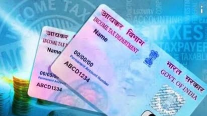 Pan Card: பான் கார்டு என்றால் என்ன? எப்படி பெறுவது? முக்கியத்துவம் என்ன? முழு வழிகாட்டி!!