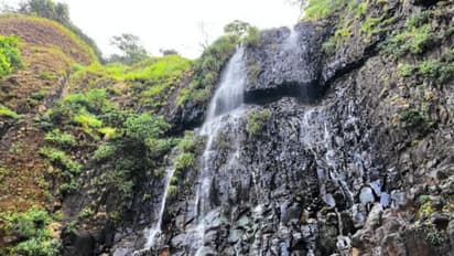Thoseghar Waterfall to Malshej Ghat: Must-Visit Waterfalls in Maharashtra This Monsoon
