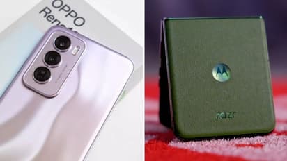 Redmi 13 to CMF Phone 1: Top smartphones launching in July 2024