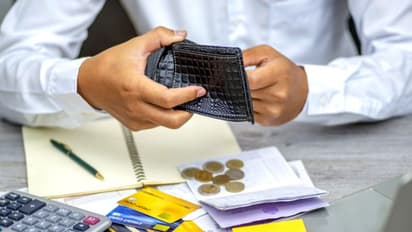 ABSLI इनकम प्रोटेक्शन पॉलिसी: हर महीने की सैलरी में पाइए जबरदस्त फाइनेंशियल सिक्योरिटी