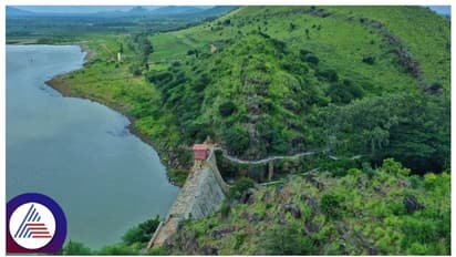 ಬೋರನಕಣಿವೆ ಜಲಾಶಯದ ನೀರು ಹರಿವು ಸ್ಥಗಿತಗೊಳಿಸುವಂತೆ ರಾಜ್ಯ ಸರ್ಕಾರಕ್ಕೆ ಹೈಕೋರ್ಟ್ ನೋಟಿಸ್