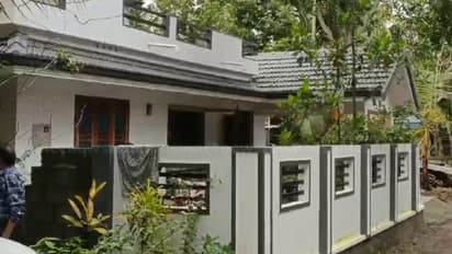 കലയെ കാണാതായിട്ട് 15 വര്ഷം, 2 മാസം മുൻപ് രഹസ്യ വിവരം, കൊന്ന് കുഴിച്ചുമൂടിയെന്ന് സംശയം; 4 പേര് കസ്റ്റഡിയിൽ