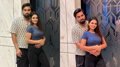 Bigg Boss OTT 3: 'Dil pe pathhar rakh ke...', Payal Malik admits she does not promote polygamy