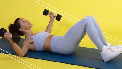 5 நிமிட உடற்பயிற்சி ரத்த அழுத்தத்தைக் குறைக்குமா? ஆய்வில் வெளியான தகவல்!