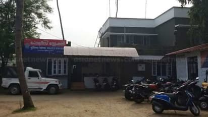 എസിപിയുടെ യോഗത്തിൽ സിഐയും എസ്ഐയും പങ്കെടുത്തില്ല; പാറാവുകാരന് 48 മണിക്കൂര് ഡ്യൂട്ടി ശിക്ഷ: വിചിത്ര നടപടി