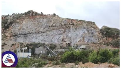 ಮಾಜಿ ಸಂಸದೆ ಸುಮಲತಾ ವಿರೋಧಿಸಿದ್ದ ಕೆಆರ್ಎಸ್ ಬಳಿ ಟ್ರಯಲ್ ಬ್ಲಾಸ್ಟ್ಗೆ ಜಿಲ್ಲಾಡಳಿತ ಸಿದ್ಧತೆ!