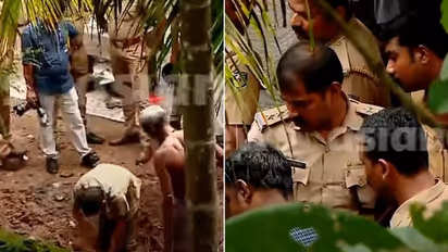 Kerala: Woman who went missing 15 years ago suspected to have killed, buried in Alappuzha