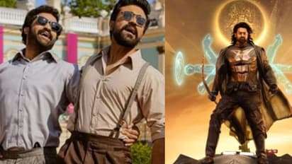 ആര്‍ആര്‍ആറിനെ വീഴ്‍ത്തി കല്‍ക്കി, ആ ചിത്രം മാത്രം മുന്നില്‍, പ്രഭാസ് ഗള്‍ഫിലെ കളക്ഷനിലും കുതിക്കുന്നു