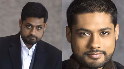 விழி பிதுங்கிய அமெரிக்க முதலீட்டார்கள்! 8,300 கோடியை சுருட்டிய இந்திய வம்சாவளி தொழிலதிபருக்கு கடும் தண்டனை!