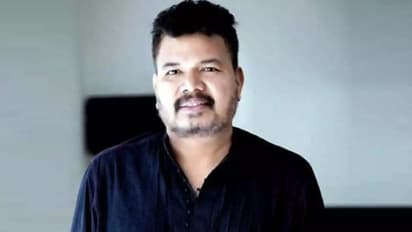 5 సెకండ్ల కోసం 5 కోట్లు ఖర్చు పెట్టిన దర్శకుడు, చివరకు ఏమయ్యిందంటే..?