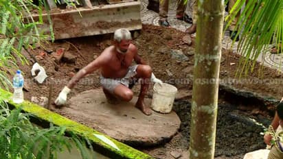 മദ്യലഹരിയിൽ പ്രതിയുടെ വെളിപ്പെടുത്തൽ ഊമക്കത്തായി പൊലീസിലെത്തി; 15 വര്ഷം മുൻപത്തെ കൊലപാതകം ചുരുളഴിഞ്ഞത് ഇങ്ങനെ