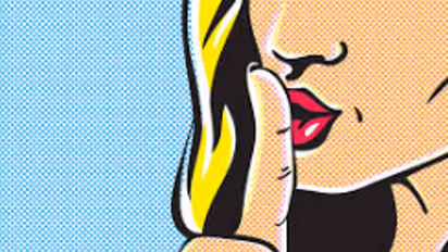 ಈ 8 ವಿಷಯಗಳನ್ನು ಬೆಸ್ಟ್ ಫ್ರೆಂಡ್ ಜೊತೆಗೂ ಶೇರ್ ಮಾಡ್ಬೇಡಿ!