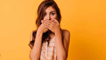 ಎಷ್ಟೇ ನಂಬಿಕಸ್ತರಾದ್ರೂ ಮನೆ ರಹಸ್ಯಗಳನ್ನು ಈ ಮೂವರಿಗೆ ಹೇಳಬೇಡಿ!