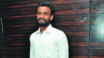 தேசிய விருது நடிகைக்கு ஜோடி போடும் விஜய் சேதுபதி! 