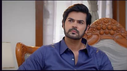 ஜீ தமிழ் தொடரில் இருந்து விலகிய ஹீரோயின்; சீரியலுக்கு வரும் அஜித் பட நடிகை யார் தெரியுமா?