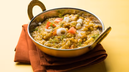 Delicious and Flavorful: The Recipe of Desi Style Baingan Bharta