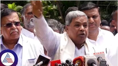 Good news for state govt employees: Karnataka CM announces 58.50% salary, pension hike from August