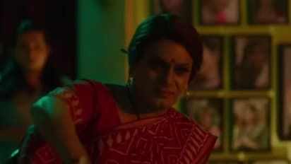 ಬಾಲಿವುಡ್‌ನ ಅತಿ ಕುರೂಪಿ ನಾನೇ ಎಂದ ಖ್ಯಾತ ನಟ! 