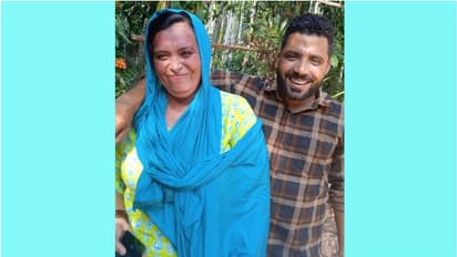 യുവതിയെ ക്വാർട്ടേഴ്സിൽ മരിച്ച നിലയിൽ കണ്ടെത്തി, മൃതദേഹത്തിന് 3 ദിവസം പഴക്കം