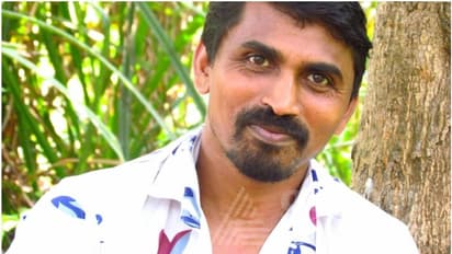 കൊയിലാണ്ടിയിൽ യുവാവിനെ മരിച്ച നിലയിൽ കണ്ടെത്തി