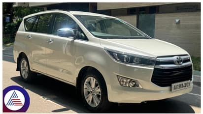 ಕಾರು ಕದ್ದು ₹15 ಲಕ್ಷಕ್ಕೆ ರಾಜ್ಯ ಬಿಜೆಪಿ ಮುಖಂಡಗೆ ಮಾರಿದ ಕಳ್ಳರು!