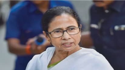 കേന്ദ്രം കടുത്ത എതിർപ്പിൽ; ബംഗാളിൽ ബലാത്സംഗ കേസ് പ്രതികൾക്ക് വധശിക്ഷ, നിയമ നിർമ്മാണത്തിന് സഭ ഇന്ന് ചേരും