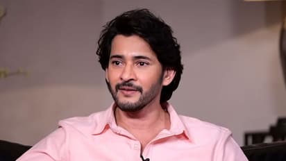 1500 ಸಲ ಟಿವಿಯಲ್ಲಿ ಪ್ರಸಾರವಾದ ಮಹೇಶ್ ಬಾಬು ಸಿನಿಮಾ, ವರ್ಲ್ಡ್ ರೆಕಾರ್ಡ್ ಮಾಡಿದ ಈ ಚಿತ್ರ ಯಾವುದು?