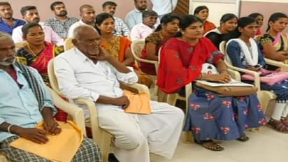 ಚಾಮರಾಜನಗರ ಆಕ್ಸಿಜನ್ ದುರಂತ; 3 ವರ್ಷವಾದರೂ ನಿಲ್ಲದ ಸಂತ್ರಸ್ತರ ಗೋಳು! 