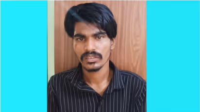 ബസിൽ കയറുന്ന പെൺകുട്ടികളെ പരിചയപ്പെടും, നമ്പർ കൈമാറും, പ്രണയിച്ച് പീഡിപ്പിക്കും; ഒടുവിൽ കണ്ടക്ടർ അറസ്റ്റിൽ