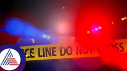 ಮಗನ ಹೆಂಡತಿ ತವರು ಮನೆ ಸೇರಿದ್ದಕ್ಕೆ ಆತ್ಮಹತ್ಯೆ ಮಾಡಿಕೊಂಡ ವೃದ್ಧ ತಂದೆ-ತಾಯಿ