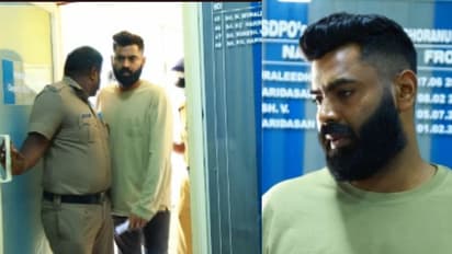 ഗോവയിൽ പരിചയപ്പെട്ട വിദേശ വനിതയെ ദുബായിലെ ഫ്ലാറ്റിലേക്ക് വിളിച്ച് വരുത്തി പീഡിപ്പിച്ചു; ഒരാൾ അറസ്റ്റിൽ