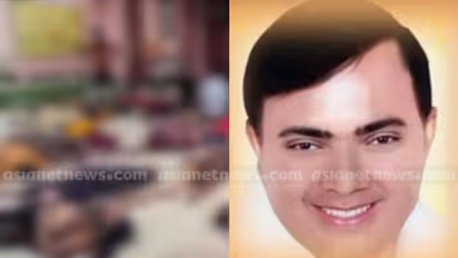 ഹാത്രാസ് ദുരന്തം; മരണം 130 കടന്നു: പരിപാടി നടത്തിയ ഭോലെ ബാബ ഒളിവിൽ, മരിച്ചതിലേറെയും സ്ത്രീകളും കുട്ടികളും