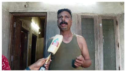 പെങ്ങളെ കൊല്ലാൻ കൂട്ടുനിൽക്കുമോ? വീട് വെച്ചതിനും വണ്ടി വാങ്ങിയതിനും പണം കിട്ടിയതിന് തെളിവുണ്ട്: കലയുടെ സഹോദരൻ