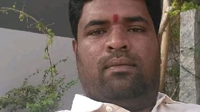 Vellore Rowdy Murder: சினிமா பாணியில் நடந்த ரவுடி படுகொலை! அலறிய வேலூர்! பதறிய போலீஸ்.. நடந்தது என்ன?