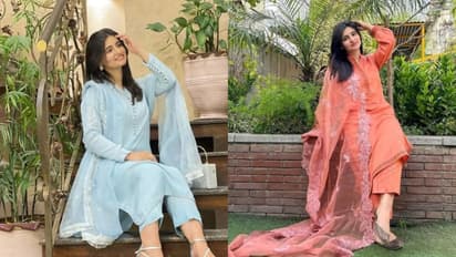  UPSC Topper: Kathak Dancer Balances RBI Job with Night Study to Secure First Attempt Success