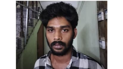 വീട്ടിലെ അലമാരയിൽ നിന്ന് 30 പവനിലധികം സ്വർണവും പണവും കാണാതായി: അന്വേഷണം നീണ്ടത് അടുത്ത ബന്ധുവിലേക്ക് തന്നെ