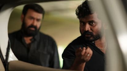 ഇത് 'ബെന്‍സ് വാസു'വോ? 'എല്‍ 360' നെക്കുറിച്ചുള്ള ചോദ്യത്തിന് സംവിധായകന്‍ തരുണ്‍ മൂര്‍ത്തിയുടെ മറുപടി