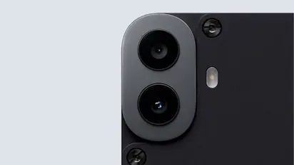 Nothing CMF Phone 1 camera specs REVEALED! CMF Buds Pro 2, Watch Pro 2 details also surface