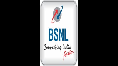 ജിയോയും എയര്‍ടെല്ലും വിഐയും ജാഗ്രതൈ; 249 രൂപയ്ക്ക് തകര്‍പ്പന്‍ പ്ലാനുമായി ബിഎസ്എന്‍എല്‍, കിട്ടുക ഇരട്ടി ഡാറ്റ