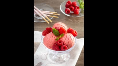 ఈ బిజినెస్ చేస్తే రోజుకు రూ.3 వేలు లాభం