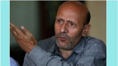 യുഎപിഎ കേസിൽ ജയിലിൽ, ജയിച്ച സ്ഥാനാർഥിക്ക് സത്യപ്രതിജ്ഞ ചെയ്യാൻ പരോൾ അനുവദിച്ച് കോടതി