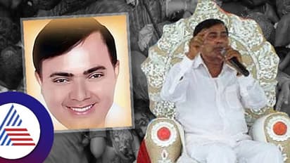 யார் இந்த போலே பாபா? ஹத்ராஸ் துயரத்திற்குக் காரணமான சாமியார் செல்வாக்கு பெற்றது எப்படி?