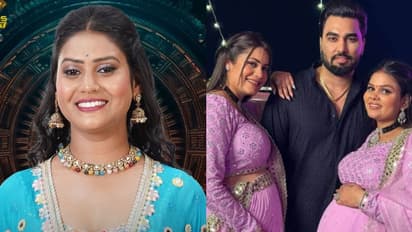 Bigg Boss OTT 3: Shivani Kumari makes SHOCKING statement, says was mistreated at Armaan-Payal Malik's wedding