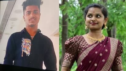 Bengaluru: Lovers commit suicide by jumping into lake near NICE road allegedly due to parental disapproval