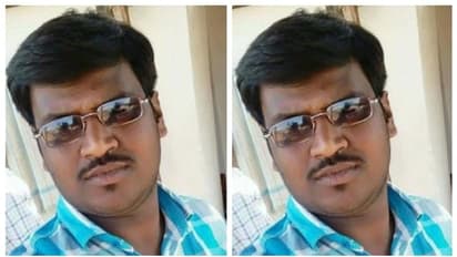 ದೆಹಲಿಯ ಕರ್ನಾಟಕ ಭವನದಲ್ಲಿ ಕಿಚನ್ ವಿಭಾಗದ ನೌಕರನಾಗಿದ್ದ ಯುವಕ ಆತ್ಮಹತ್ಯೆ!