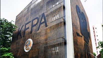 ഓൺലൈൻ മാധ്യമങ്ങൾക്ക് കടിഞ്ഞാണിടാന് സിനിമാ നിർമ്മാതാക്കള്; ഫെഫ്കയ്ക്ക് കത്ത്