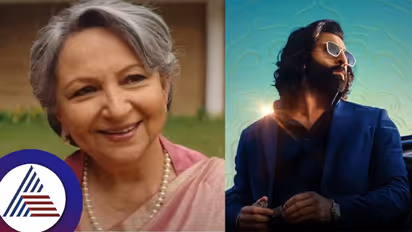 ಕೊಲೆ, ದೌರ್ಜನ್ಯ ಏನೇ ಮಾಡಿದ್ರೂ ಸೈ... ಅದು ನನಗೋಸ್ಕರ ಮಾತ್ರ ಆಗಿರ್ಬೇಕು... ಅಂಥ  ಬಾಯ್​ಫ್ರೆಂಡ್​​ ನಂಗಿಷ್ಟ... 